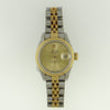 Rolex Ladies Datejust 69173 #26759