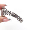 Rolex 6517 ladies Datejust #28518