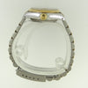 Rolex Ladies Datejust 69173 #26759