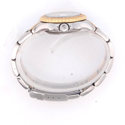 Rolex 169623 ladies Yachtmaster #28621