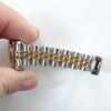 Rolex Ladies Datejust 69173 #26759