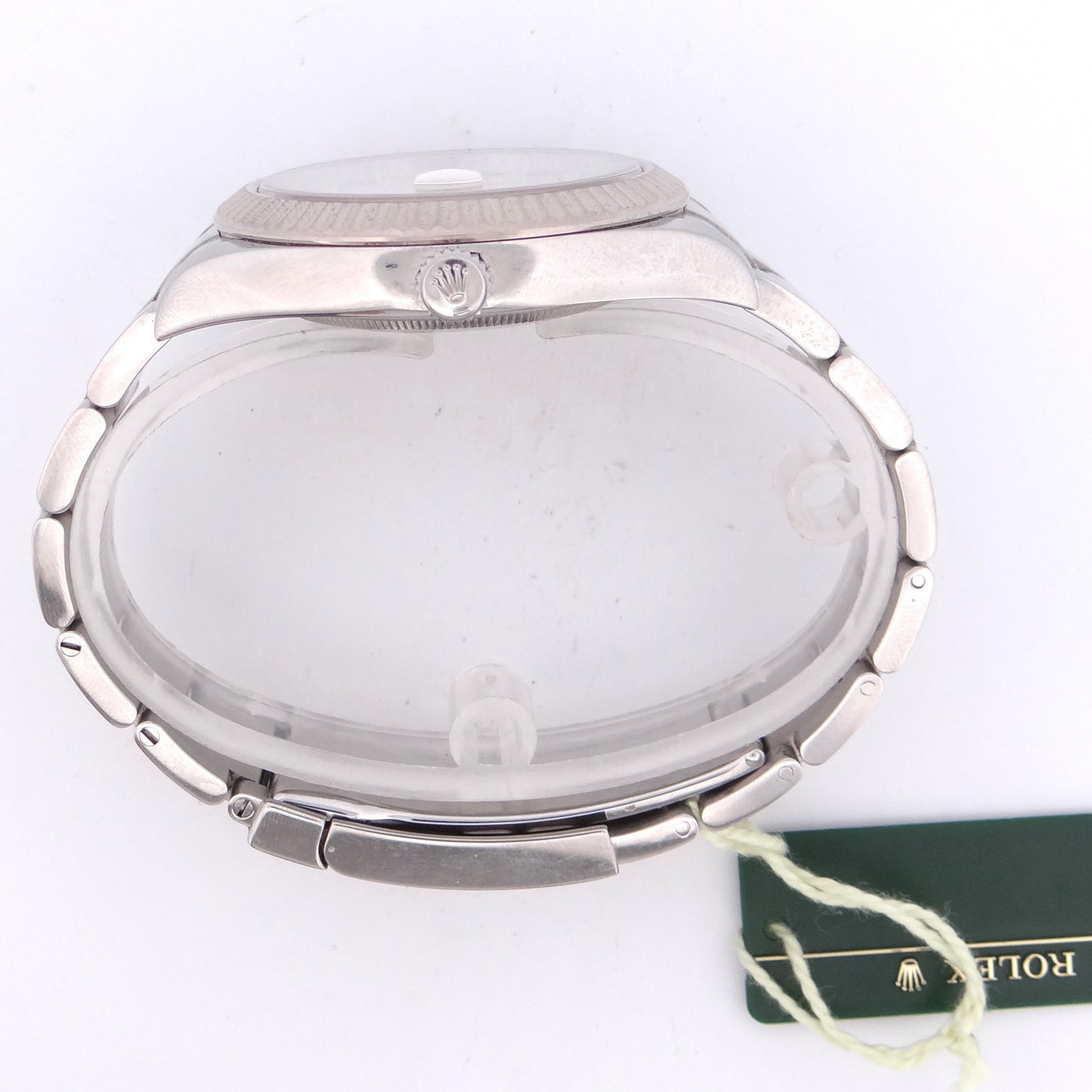 Rolex 116334 Datejust II #28523