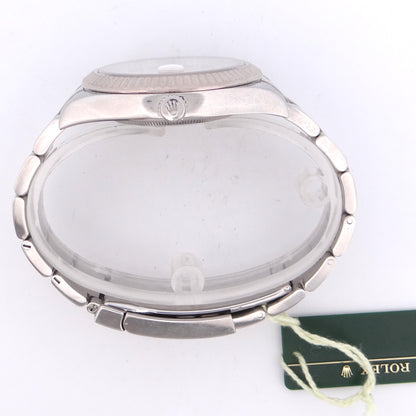 Rolex 116334 Datejust II #28523