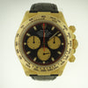 Rolex Daytona 116518 #24866