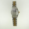 Rolex ladies Datejust 69173 #26748
