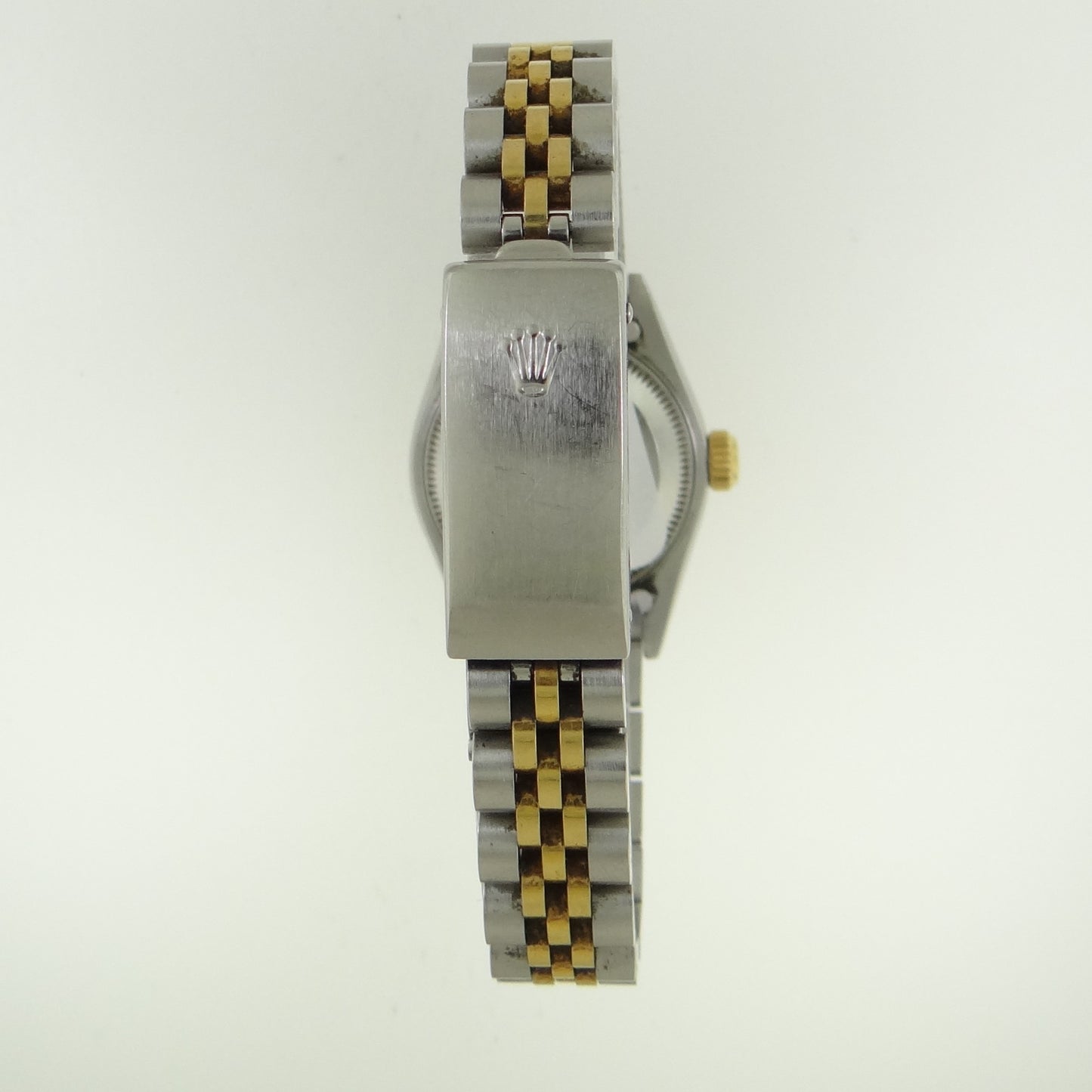 Rolex ladies Datejust 69173 #26748