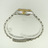 Rolex ladies Datejust 69173 #26748