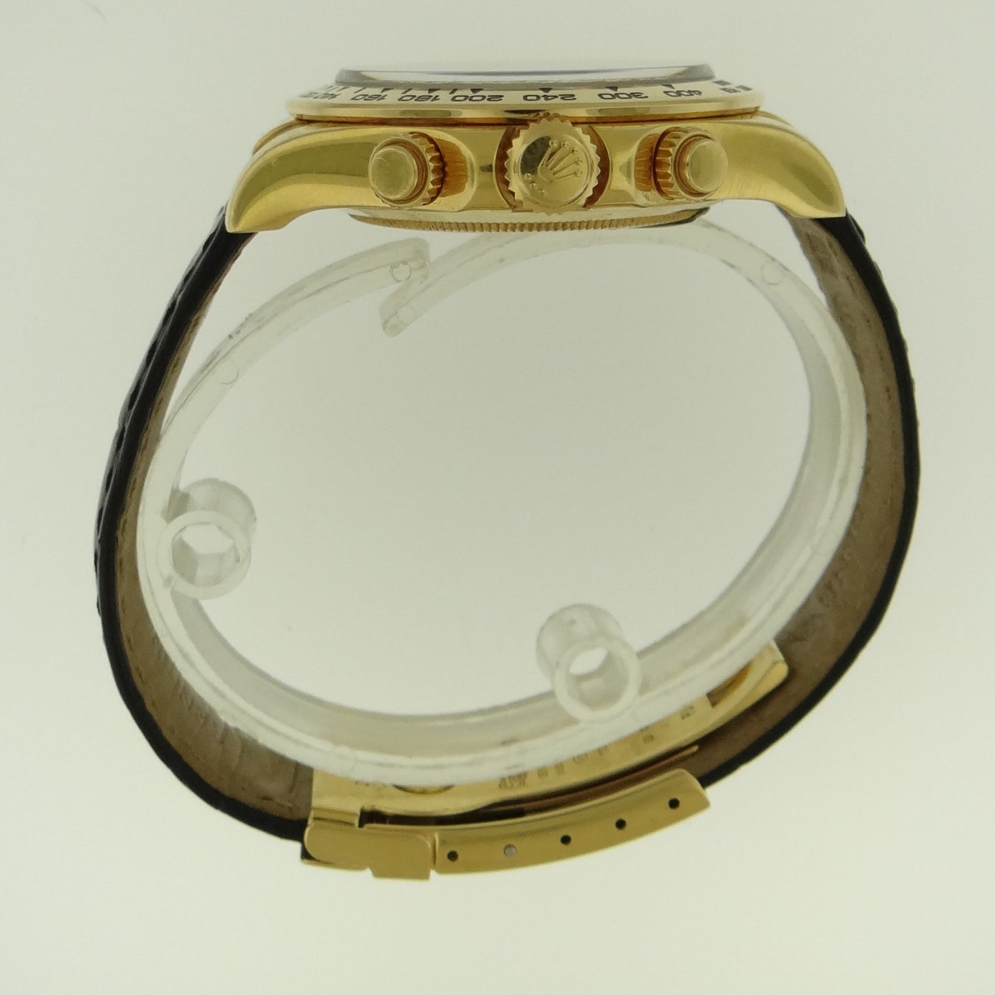 Rolex Daytona 116518 #24866