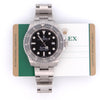 Rolex 116600 Sea-Dweller #28524