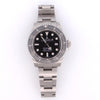 Rolex 116600 Sea-Dweller #28524