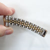 Rolex ladies Datejust 69173 #26748