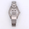 Rolex 116600 Sea-Dweller #28524