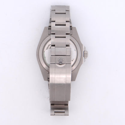 Rolex 116600 Sea-Dweller #28524