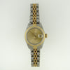 Rolex Ladies Datejust 69173 #26749