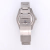Rolex 116600 Sea-Dweller #28524
