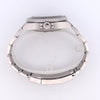 Rolex 116600 Sea-Dweller #28524