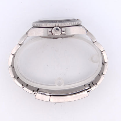 Rolex 116600 Sea-Dweller #28524