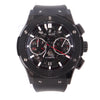 Hublot 525.CM.0173.LR.AUM20 Classic Aero Fusion #28606