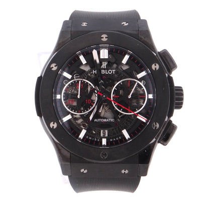 Hublot 525.CM.0173.LR.AUM20 Classic Aero Fusion #28606