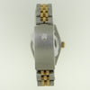 Rolex Ladies Datejust 69173 #26749