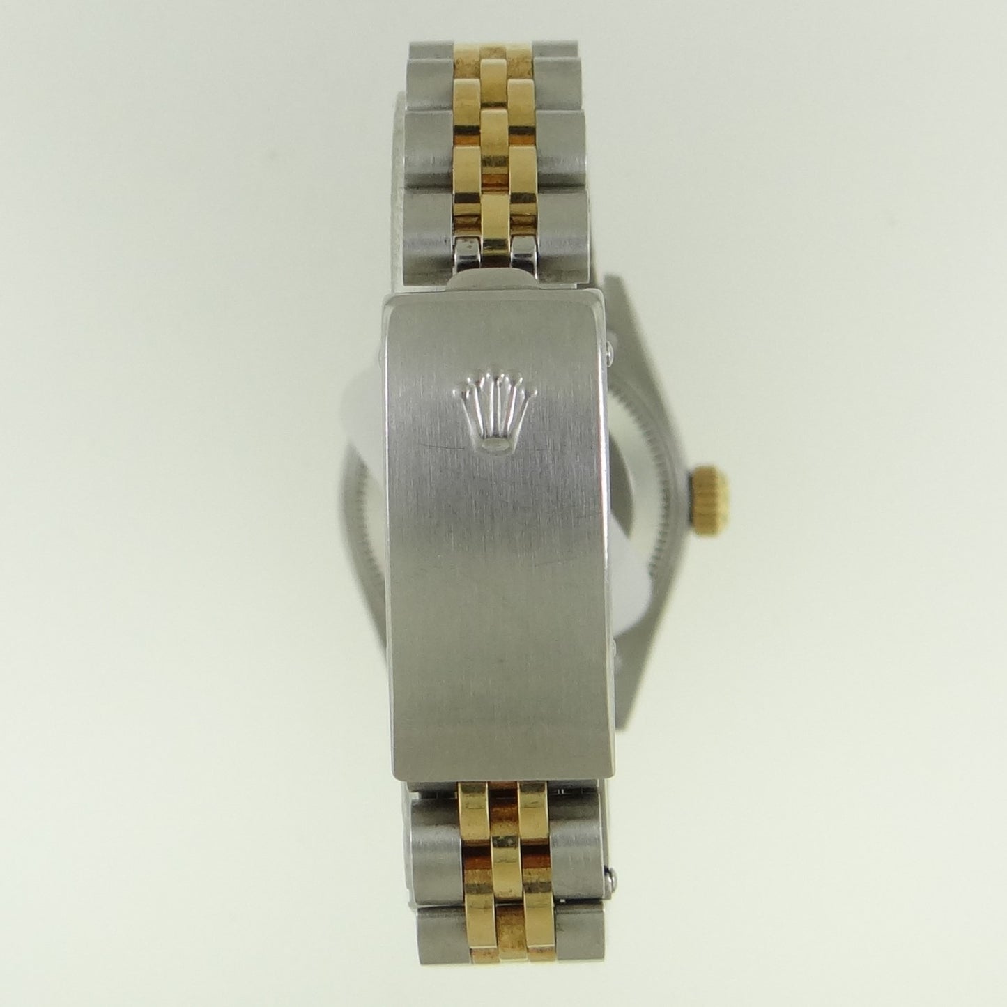 Rolex Ladies Datejust 69173 #26749
