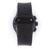 Hublot 525.CM.0173.LR.AUM20 Classic Aero Fusion #28606