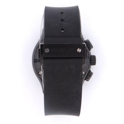 Hublot 525.CM.0173.LR.AUM20 Classic Aero Fusion #28606