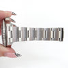 Rolex 116600 Sea-Dweller #28524