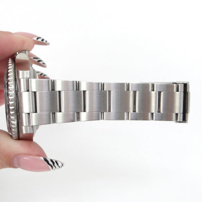 Rolex 116600 Sea-Dweller #28524