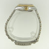 Rolex Ladies Datejust 69173 #26749