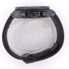 Hublot 525.CM.0173.LR.AUM20 Classic Aero Fusion #28606