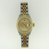 Rolex Ladies Datejust 69173 #26743