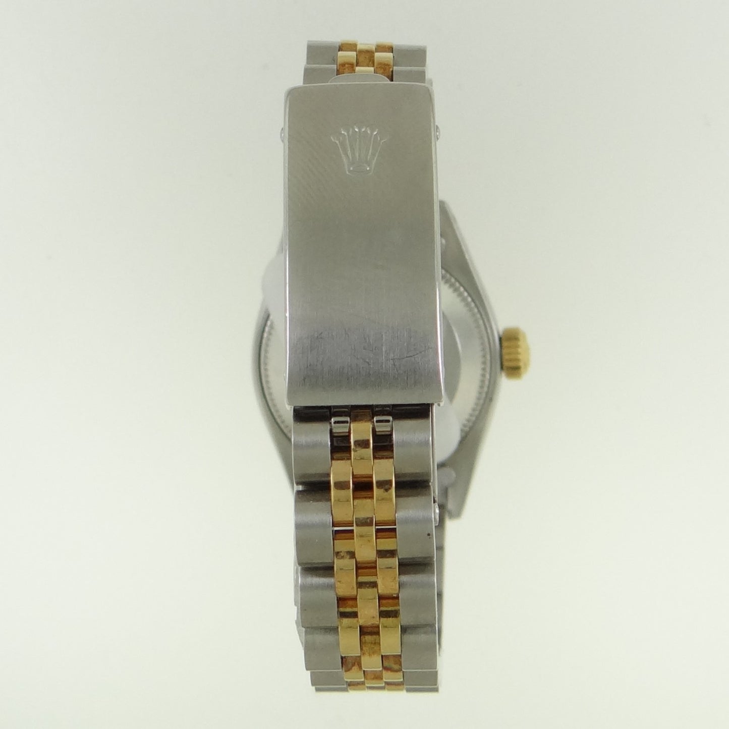 Rolex Ladies Datejust 69173 #26743