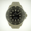 Rolex Seadweller Deepsea 116660 #25348