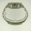 Rolex Seadweller Deepsea 116660 #25348