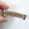 Rolex Ladies Datejust 69173 #26743