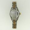 Rolex ladies Datejust 69173 #26755