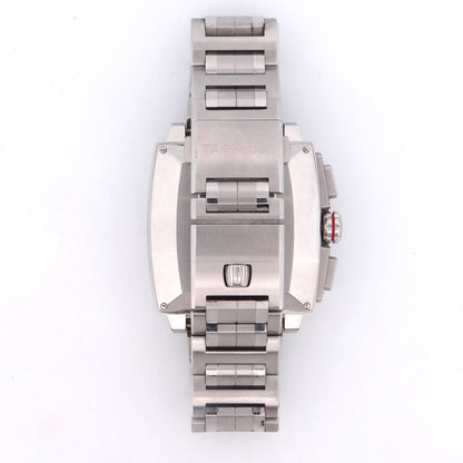 Tag Heuer CAL2110.BA0781 Monaco #28618