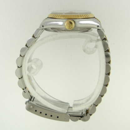 Rolex ladies Datejust 69173 #26755