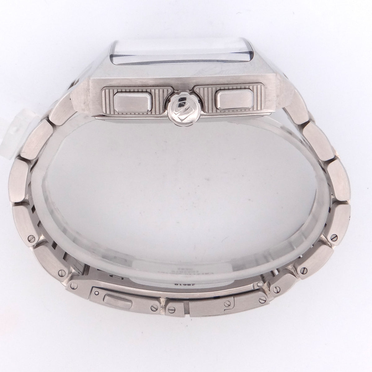 Tag Heuer CAL2110.BA0781 Monaco #28618