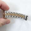 Rolex ladies Datejust 69173 #26755