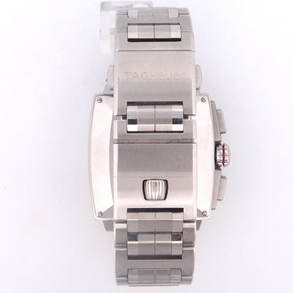 Tag Heuer CAL2110.BA0781 Monaco #28618