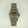 Rolex Explorer II 16570 #25158