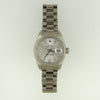Rolex Ladies president 179179 #26764