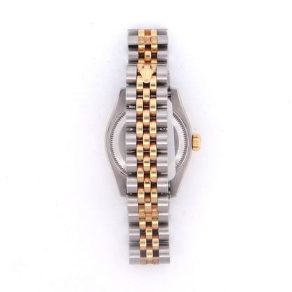 Rolex 179173 ladies Datejust #28614