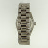 Rolex Ladies president 179179 #26764