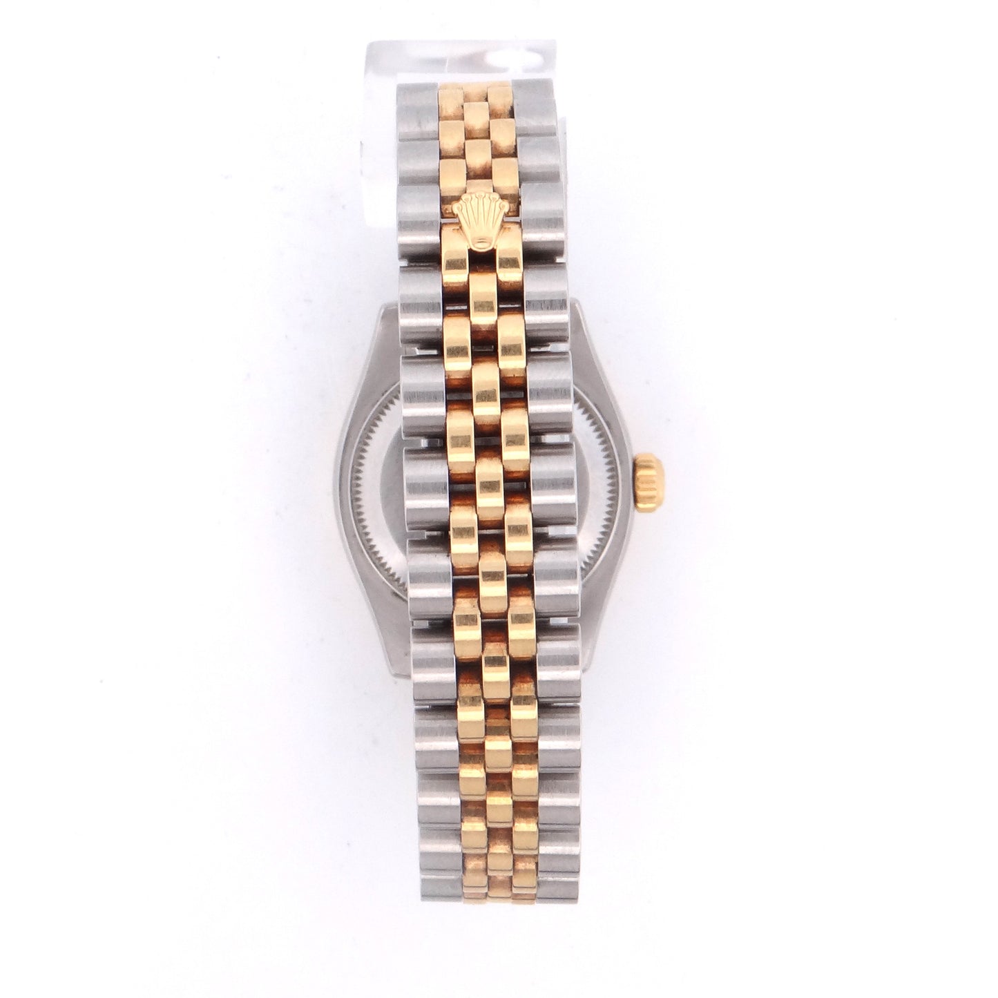 Rolex 179173 ladies Datejust #28614