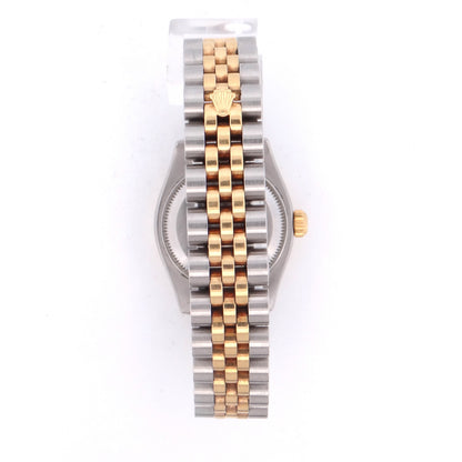 Rolex 179173 ladies Datejust #28614