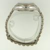 Rolex Ladies president 179179 #26764