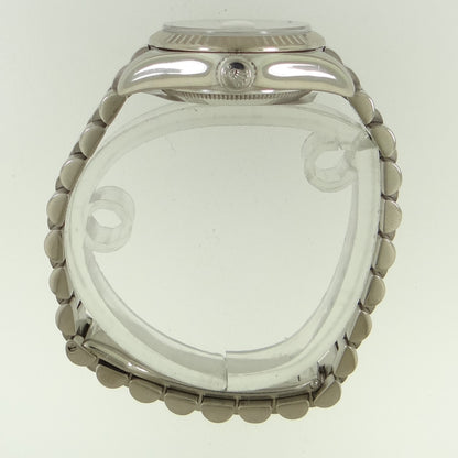 Rolex Ladies president 179179 #26764